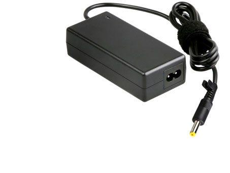 verenigbaar voor HP COMPAQ Mini 701ES Laptop ac-adapter