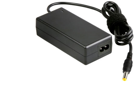 verenigbaar voor IBM 04H6904 Laptop ac-adapter