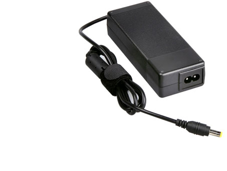 verenigbaar voor PANASONIC CF-AA1632AJS Laptop ac-adapter