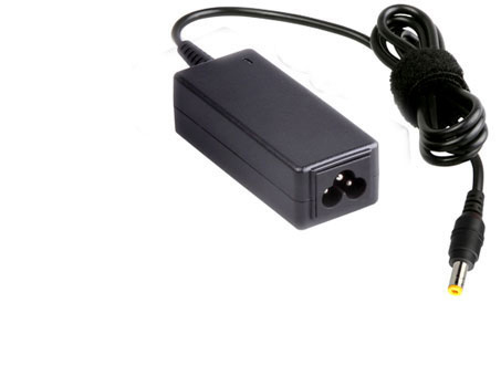 verenigbaar voor LG LW75 Express Laptop ac-adapter