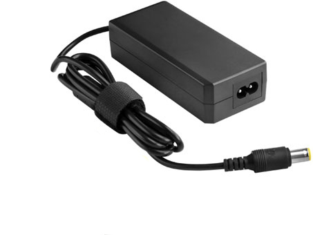 verenigbaar voor LENOVO ThinkPad SL500 Laptop ac-adapter