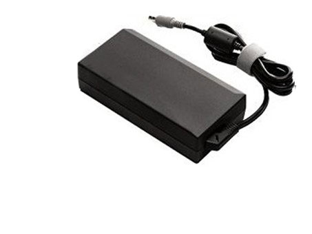 verenigbaar voor LENOVO W700 Laptop ac-adapter