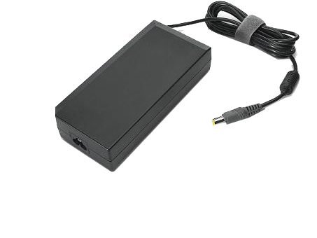 verenigbaar voor lenovo ThinkPad W520 Laptop ac-adapter