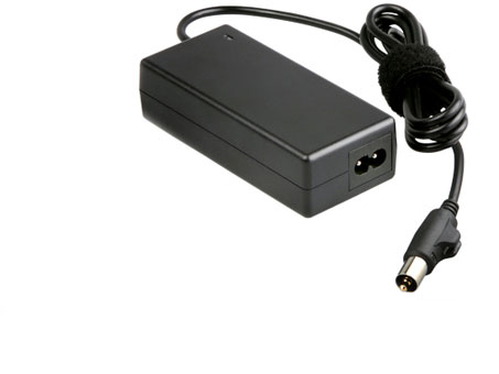 verenigbaar voor APPLE iBook Graphite Laptop ac-adapter