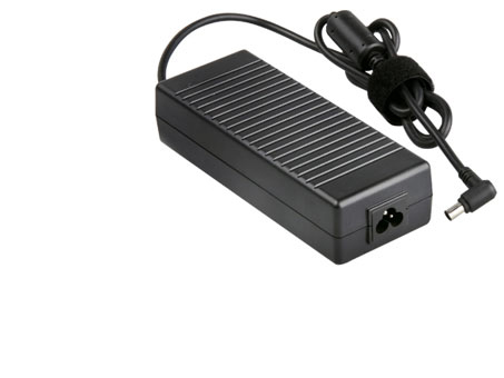 verenigbaar voor SONY VAIO VGN-AR95US Laptop ac-adapter
