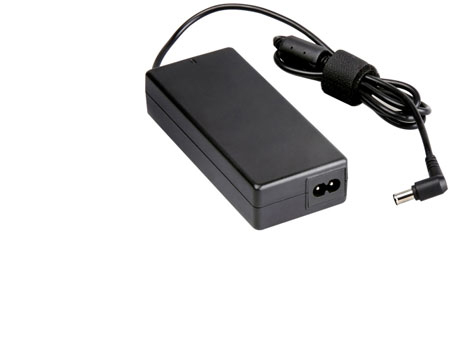 verenigbaar voor SONY VAIO VGN-SZ95S Laptop ac-adapter
