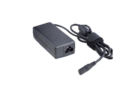verenigbaar voor SONY VAIO VPCP115KG Laptop ac-adapter
