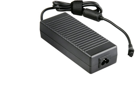 verenigbaar voor TOSHIBA PA3237U-2ACA Laptop ac-adapter