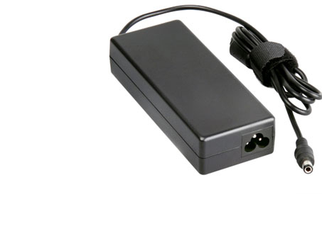 verenigbaar voor TOSHIBA PA2521U-3ACA Laptop ac-adapter