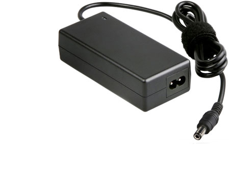 verenigbaar voor TOSHIBA PA2444U Laptop ac-adapter