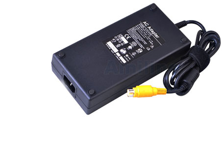 verenigbaar voor TOSHIBA ADP-180HB B Laptop ac-adapter