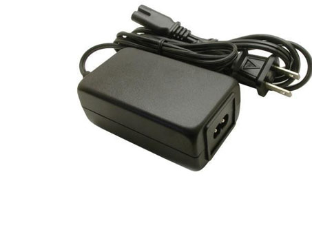 verenigbaar voor ASUS UX31-DH53 Laptop ac-adapter