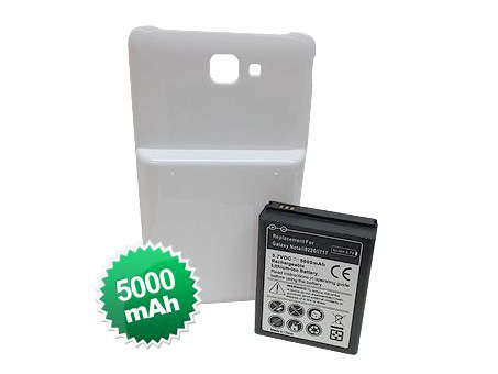 verenigbaar voor Samsung Galaxy Note SGH-i717 Mobiele telefoon Accu