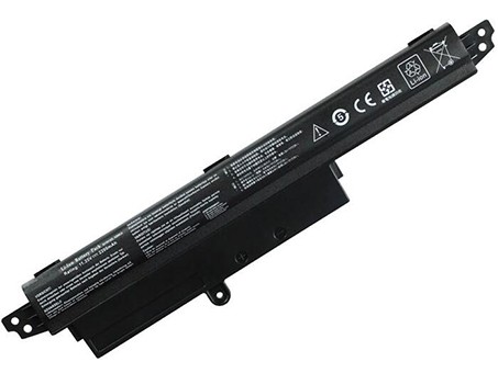 verenigbaar voor ASUS A31LM2H Laptop Accu