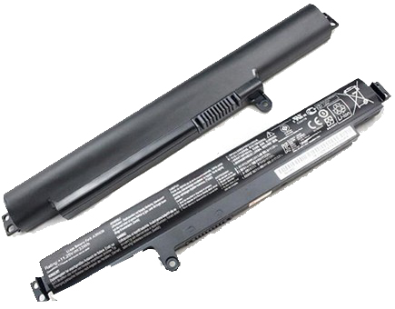 verenigbaar voor ASUS A31N1311 Laptop Accu