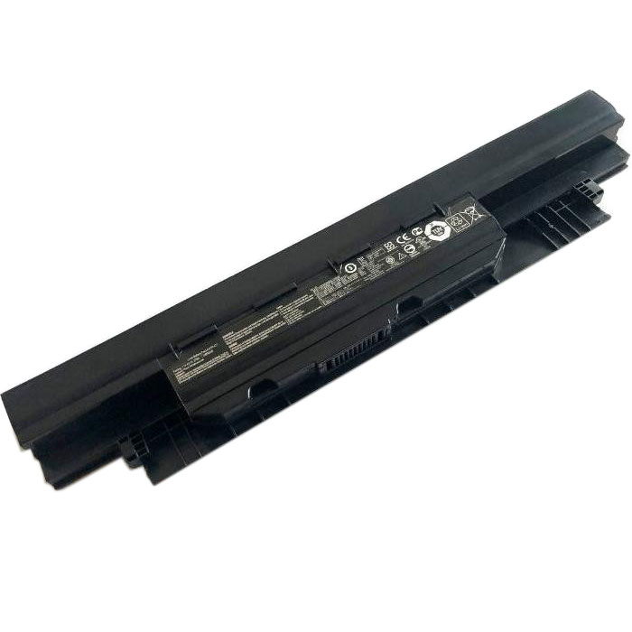 verenigbaar voor ASUS ZX50JX4720 Laptop Accu