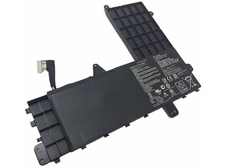 verenigbaar voor ASUS B21N1506 Laptop Accu