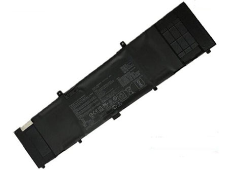 verenigbaar voor ASUS UX310UQ Laptop Accu