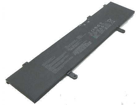 verenigbaar voor ASUS B31N1632 Laptop Accu