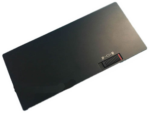 verenigbaar voor ASUS B551L-Series Laptop Accu