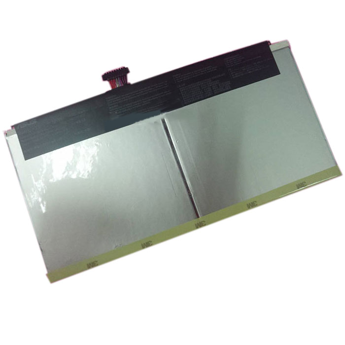 verenigbaar voor ASUS T102HA Laptop Accu