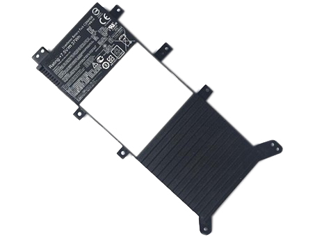 verenigbaar voor ASUS F555LP Tablet Accu