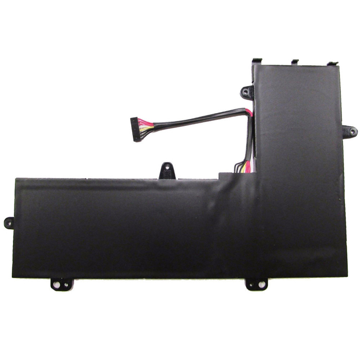 verenigbaar voor ASUS C21N1504 Laptop Accu