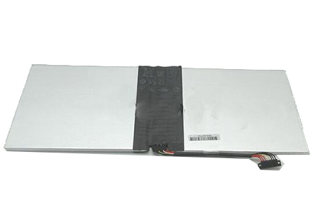 verenigbaar voor ASUS T303UA Laptop Accu