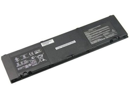 verenigbaar voor ASUS PU401LA-Series Laptop Accu