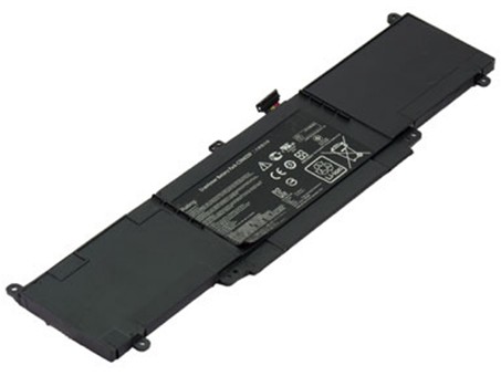 verenigbaar voor ASUS ZenBook-UX303LAB Laptop Accu