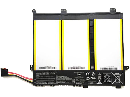 verenigbaar voor ASUS C31N1431 Laptop Accu