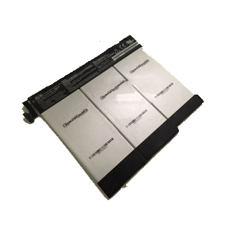 verenigbaar voor ASUS C31N1512 Laptop Accu