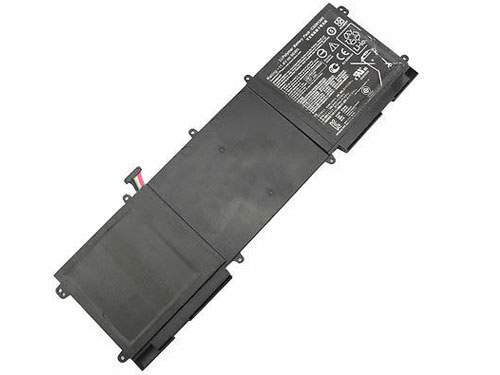 verenigbaar voor ASUS C32N1340 Laptop Accu