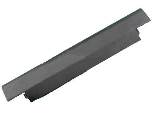 verenigbaar voor ASUS PRO450 Laptop Accu