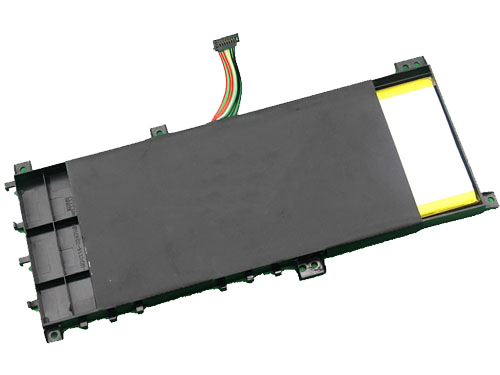 verenigbaar voor ASUS C21N1335 Laptop Accu