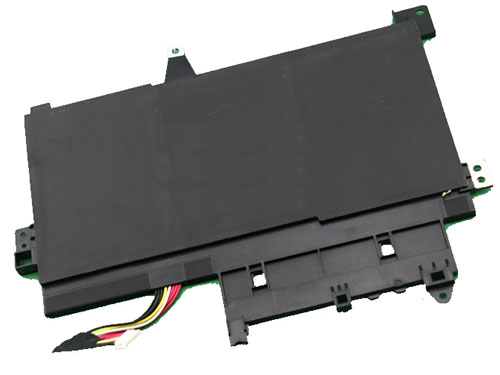 verenigbaar voor ASUS TP500LN Laptop Accu