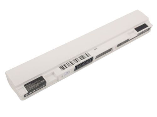 verenigbaar voor ASUS A31-X101 Laptop Accu