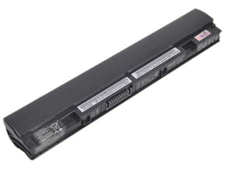 verenigbaar voor ASUS A31-X101 Laptop Accu