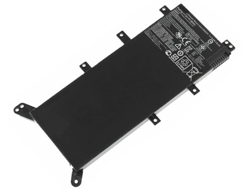 verenigbaar voor ASUS VM510L Laptop Accu