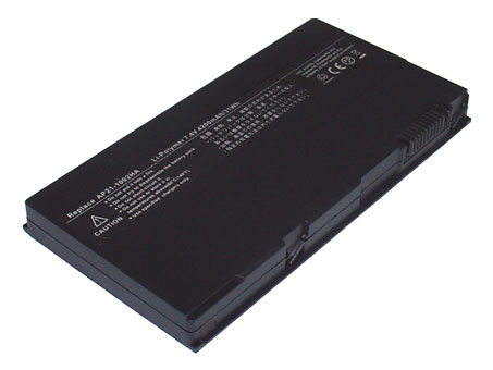 verenigbaar voor ASUS Eee PC S101H Laptop Accu