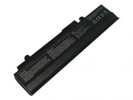 verenigbaar voor ASUS 90-OA001B2500Q Laptop Accu