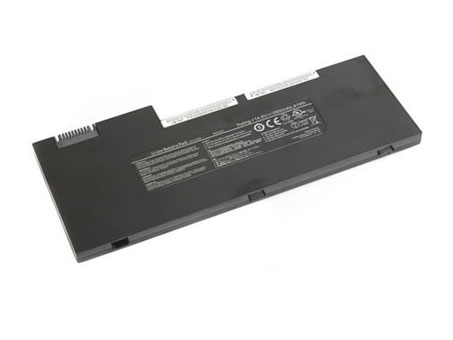 verenigbaar voor ASUS UX50V Laptop Accu