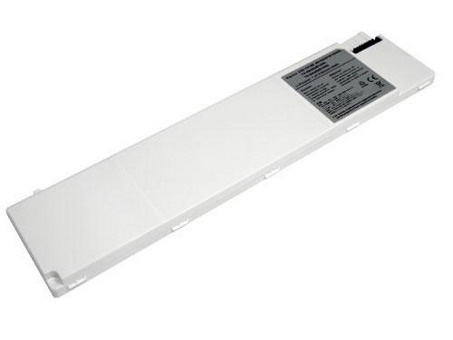 verenigbaar voor ASUS Eee PC 1018P Laptop Accu