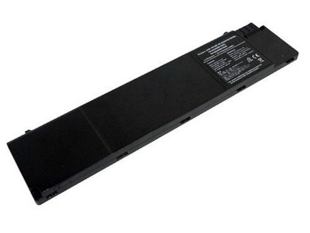 verenigbaar voor ASUS C22-1018P Laptop Accu