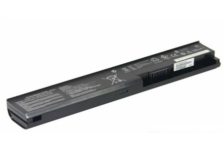verenigbaar voor asus X301A-RX Laptop Accu