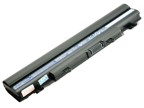 verenigbaar voor ACER Aspire5-511G Laptop Accu