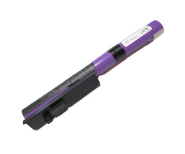 verenigbaar voor ACER Aspire One 14 Z1402-C6YW Laptop Accu