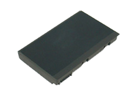 verenigbaar voor ACER Aspire 5102 Laptop Accu
