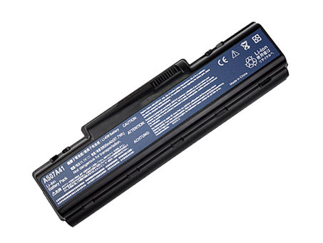 verenigbaar voor ACER Aspire 5738 Laptop Accu