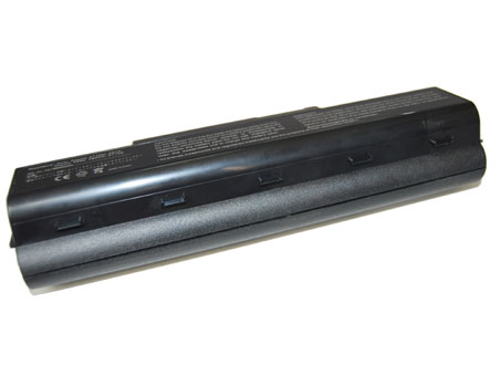 verenigbaar voor PACKARD BELL EASYNOTE TJ72 Laptop Accu